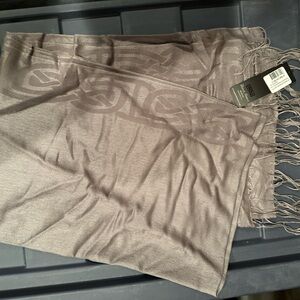irish pashmina NWT